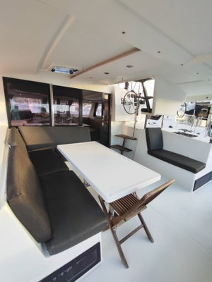 Lucia 40 „HYLIA“ – fotka 6
