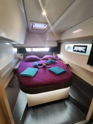 Lucia 40 „HYLIA“ – fotka 4
