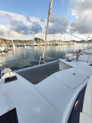Lucia 40 „HYLIA“ – fotka 2
