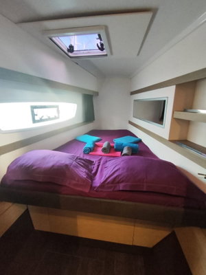 Lucia 40 „HYLIA“ – fotka 9