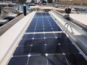 Lucia 40 „SALAKO II“ – fotka 10