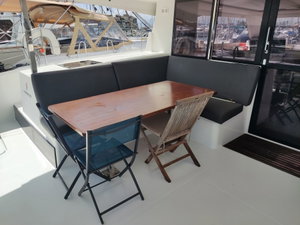 Lucia 40 „SALAKO II“ – fotka 12