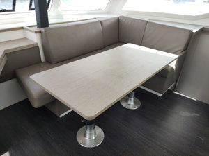 Lucia 40 „SALAKO II“ – fotka 13