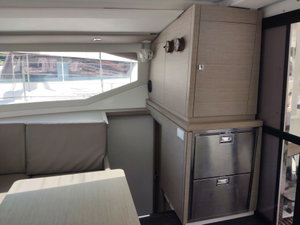 Lucia 40 „SALAKO II“ – fotka 14