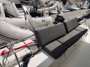 Lucia 40 „SALAKO II“ – fotka 11