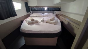 Lucia 40 „SALAKO II“ – fotka 17