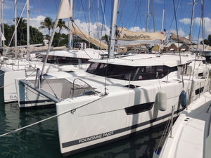 Lucia 40 „SALAKO II“ – fotka 6