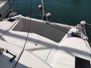 Lucia 40 „SALAKO II“ – fotka 7