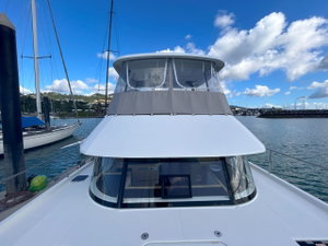 MY 37 „PLUTON_DB“ – fotka 6