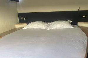 Saba 50 „CHRISTOPHINE 2“ – fotka 4