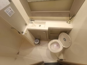Saba 50 „GUIRACA“ – fotka 5