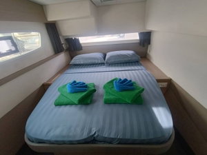 Saba 50 „GUIRACA“ – fotka 9
