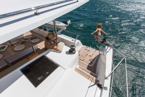 Helia 44 „GINGEMBRE“ – fotka 5
