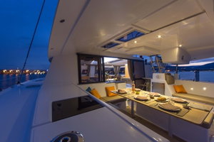Helia 44 „GINGEMBRE“ – fotka 6
