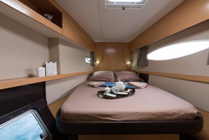 Helia 44 „GINGEMBRE“ – fotka 4