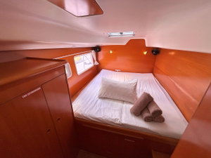 Lagoon 380 „LUNASEA“ – fotka 10
