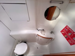 Lagoon 380 „LUNASEA“ – fotka 5