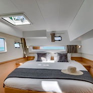 Lagoon 42 „ALBERTA“ – fotka 3