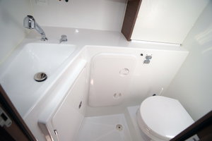 Lagoon 42 „DREMMWEL“ – fotka 13