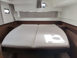 Lagoon 42 „Sleepy“ – fotka 4