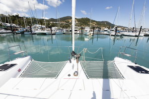 Lagoon 421 „TRAVIATA 1“ – fotka 15