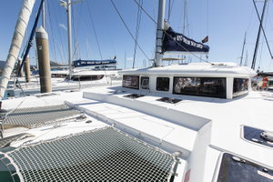 Lagoon 421 „TRAVIATA 1“ – fotka 14