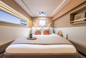 Lagoon 43 „SKY CAT“ – fotka 10