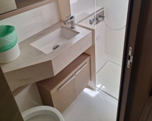 Lagoon 46 „BOATYLICIOUS“ – fotka 7
