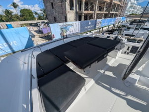 Lagoon 52 F „EDELEM II“ – fotka 8