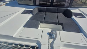 Lagoon 52 F „GREBE“ – fotka 2