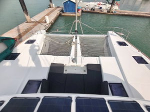 Lagoon 52 F „KARYSTA“ – fotka 6