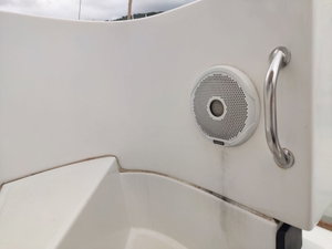 Lagoon 52 F „KETOUPA“ – fotka 11