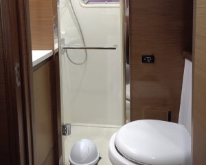 Lagoon 52 F „MALCOHA“ – fotka 5