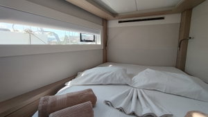 Lagoon 46 „GLORIA“ – fotka 15