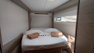 Lagoon 46 „GLORIA“ – fotka 4