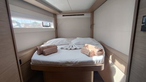 Lagoon 46 „GLORIA“ – fotka 14