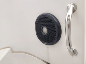Lagoon 52 F „SHAMA“ – fotka 11