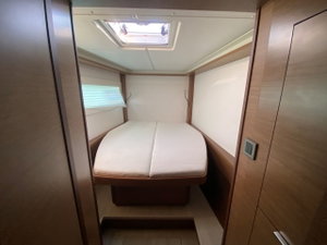 Lagoon 46 „HELM“ – fotka 4