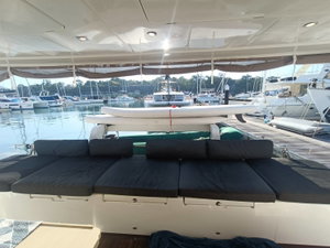 Lagoon 620 „DREAM CAROLINA“ – fotka 9