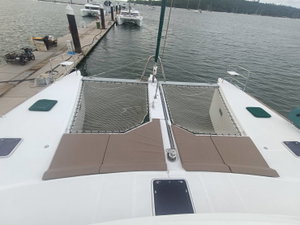 Lagoon 620 „DREAM CAROLINA“ – fotka 8