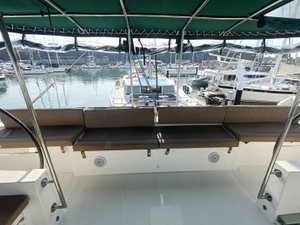 Lagoon 620 „DREAM ESCONDIDA“ – fotka 8