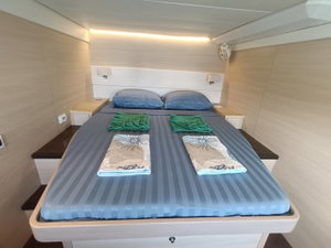 Lagoon 620 „DREAM ESCONDIDA“ – fotka 10