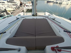 Lagoon 620 „DREAM ESCONDIDA“ – fotka 6