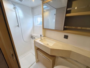 Lagoon 46 „MURRAYA“ – fotka 10