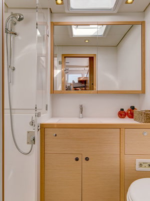 Lagoon 620 „DREAM HIVA OA“ – fotka 5
