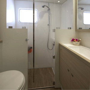Lagoon 620 „DREAM MAUPITI“ – fotka 5