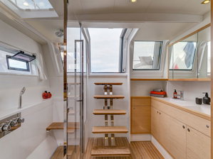 Lagoon 620 „DREAM MOOREA“ – fotka 13