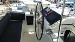 Lagoon 620 „DREAM PALMA“ – fotka 2