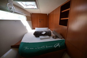 Leopard 46 „SEADUCTION“ – fotka 12