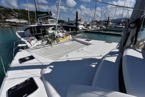 Leopard 46 „SEADUCTION“ – fotka 6